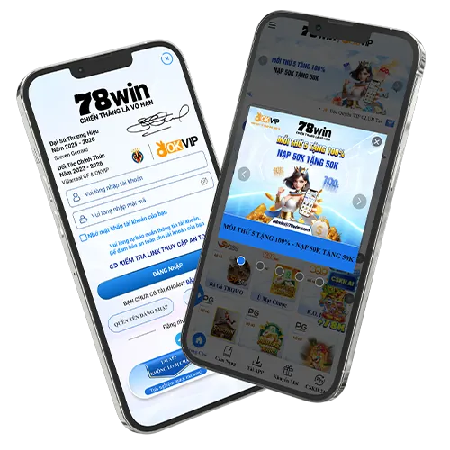 Ưu điểm trò chơi 79king code