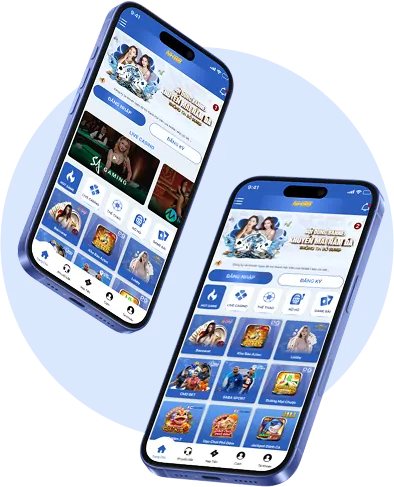 Lịch sử phát triển 79king code