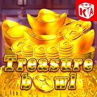 Mã QR tải ứng dụng 79king code cho iOS