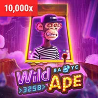 Bắn Cá Ăn Xu 79king code