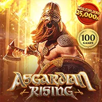 Bắn Cá Long Vương 79king code