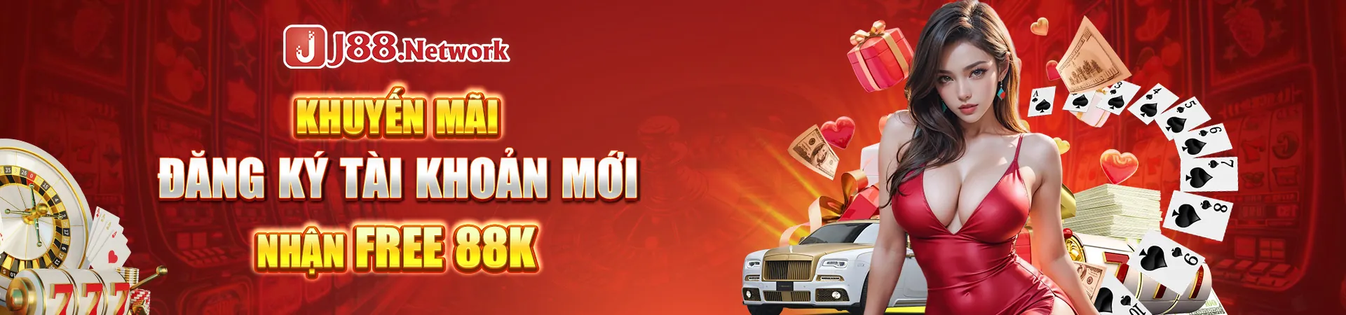 Hình ảnh đại diện Điều khoản dịch vụ 79king code