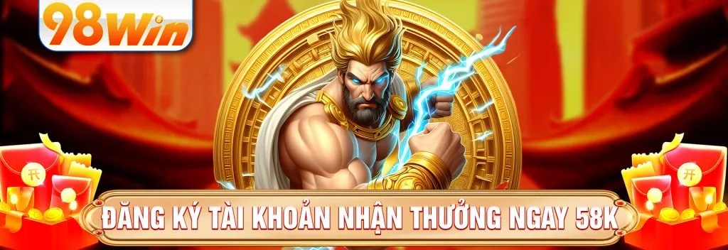 Tổng quan nền tảng 79king code với các tính năng và trò chơi đa dạng