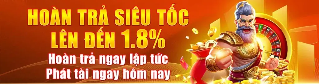 Hình ảnh Câu Lạc Bộ VIP 79king code sang trọng