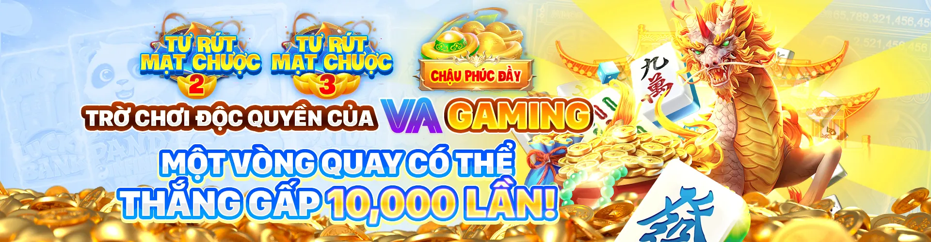 Ứng dụng 79king code trên điện thoại