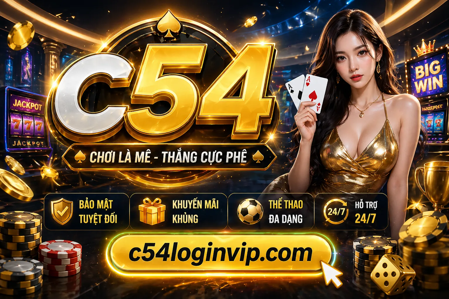 Giao diện đăng ký 79king code với ưu đãi độc quyền 2026