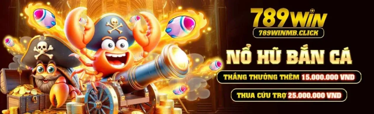 Hình ảnh chính về trò chơi slot tại 79king code