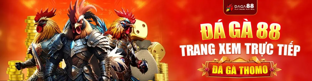 Các phương thức nạp rút tiền an toàn tại 79king code