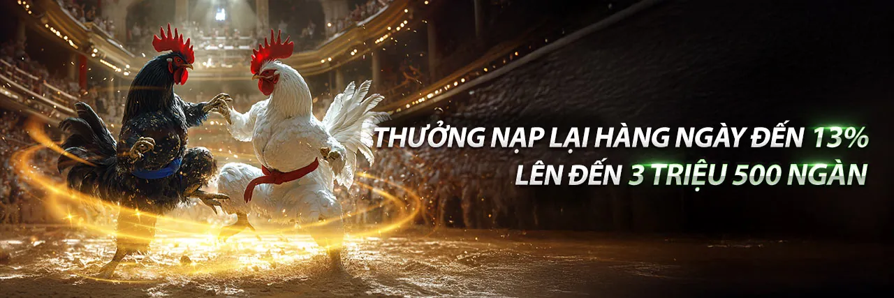 Sòng bạc trực tuyến 79king code với các trò chơi đa dạng
