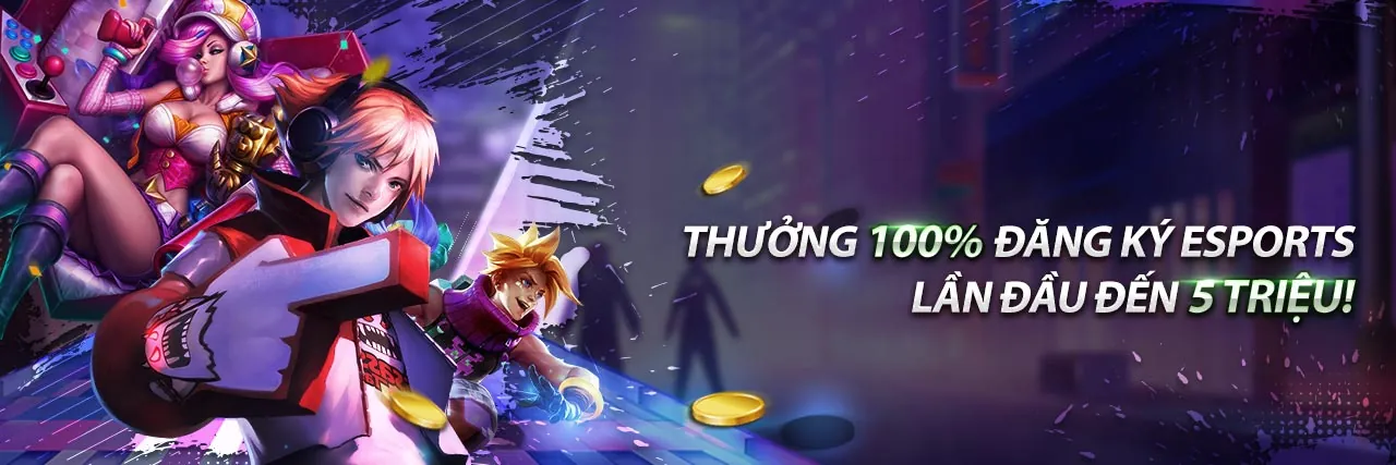 Đá Gà Trực Tuyến tại 79king code