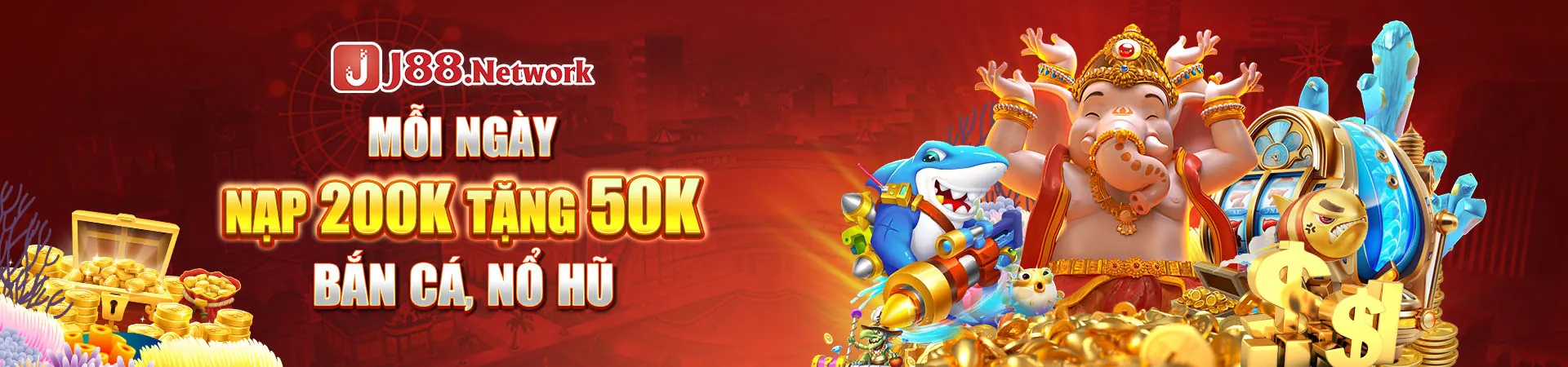 Hình ảnh tổng quan tin tức 79King Code