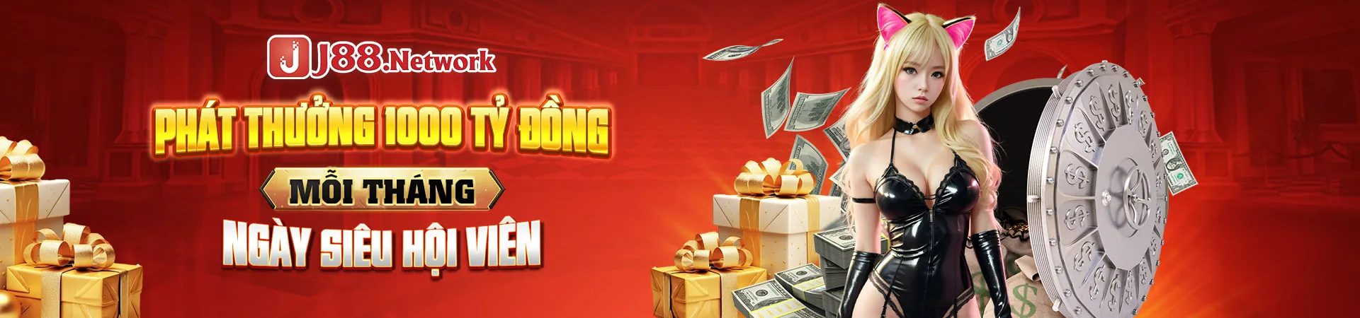 Ưu đãi độc quyền tại 79king code