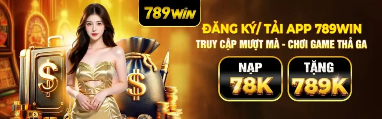 Trung tâm Hỗ trợ 79king code
