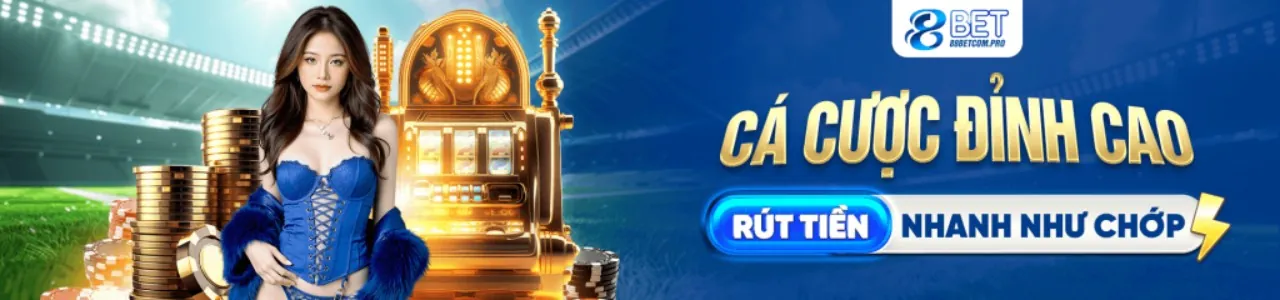 Hình ảnh chính trò chơi bắn cá 79king code