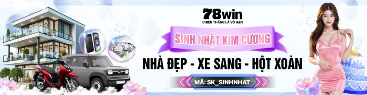 Hình ảnh sự kiện cộng đồng 79King Code