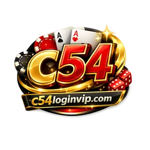 Giấy phép hoạt động hợp pháp và công bằng của 79king code