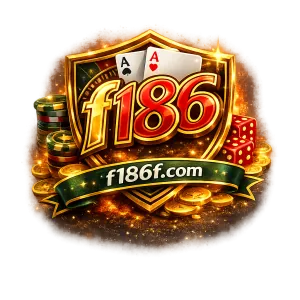 Kho game cá cược trực tuyến phong phú của 79king code