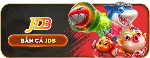 Chính sách bảo mật nghiêm ngặt
