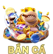 Hệ thống giao dịch an toàn và nhanh chóng của 79king code