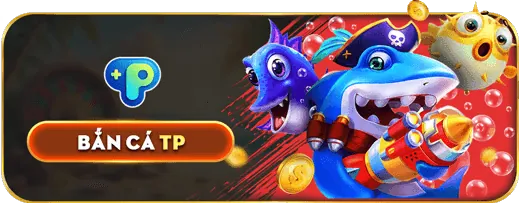 Kho game đa dạng tại 79king code