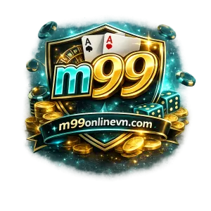 Ưu đãi và khuyến mãi hấp dẫn từ 79king code
