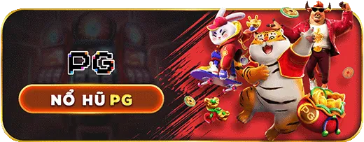 Ưu tiên hỗ trợ và giải quyết nhanh chóng