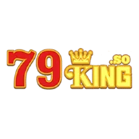 79king code