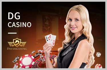 Cấp độ VIP Hoàng Gia của 79king code