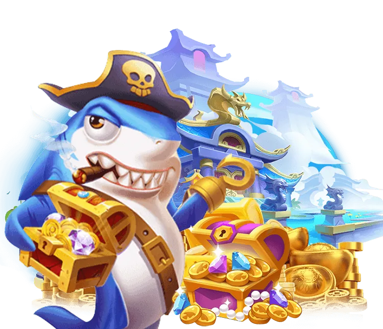 Sự đa dạng của trò chơi slot tại 79king code