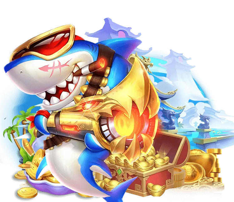 Cá cược thể thao đa dạng tại 79king code