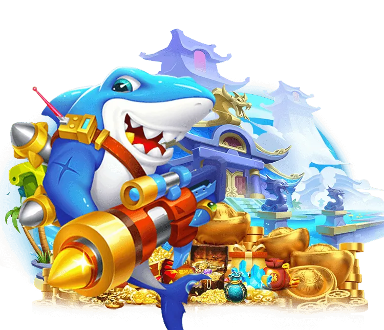 Tổng quan thương hiệu 79king code