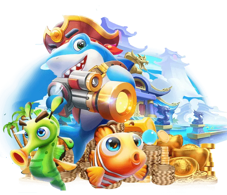 Sòng bạc trực tiếp 79king code