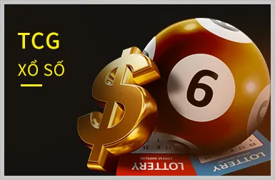 Biểu tượng bảo mật đáng tin cậy