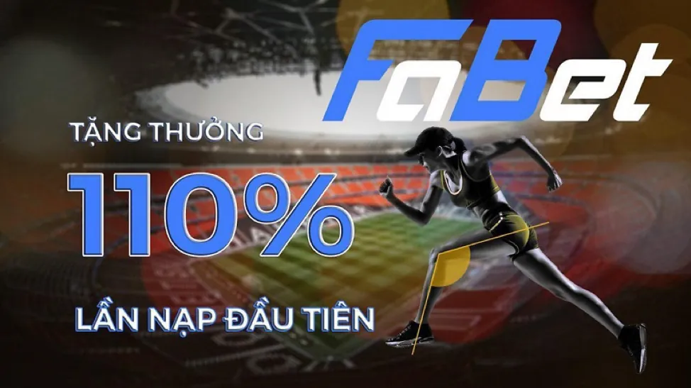 Phần thưởng hào phóng