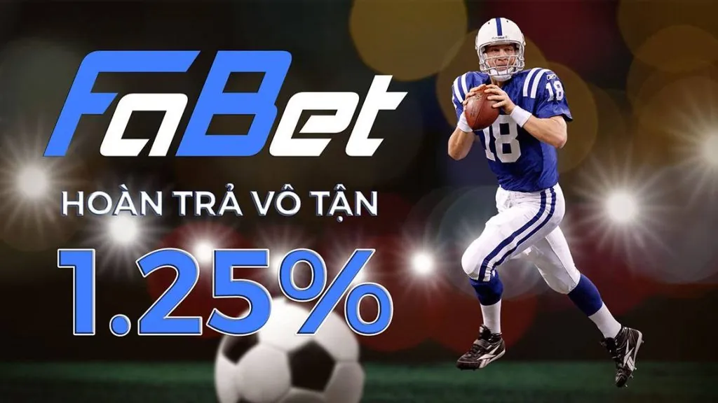 Hệ thống bảo mật tiên tiến của 79king code bảo vệ dữ liệu người chơi