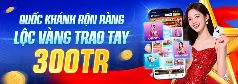 Dịch vụ cá nhân hóa