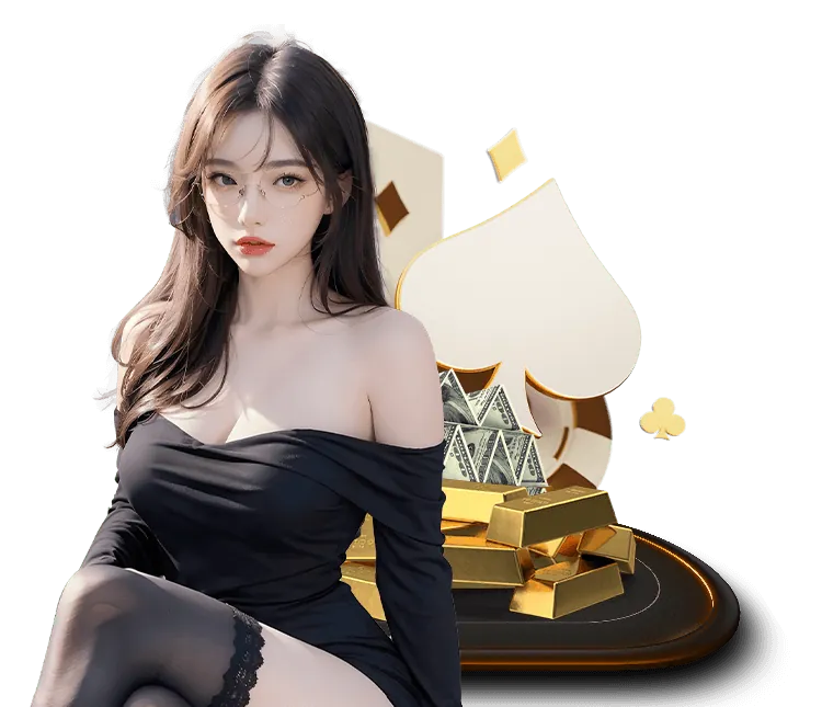 Trò chơi máy đánh bạc 79king code